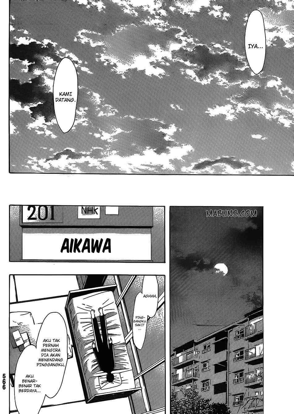 Chapter 7 - halaman 18