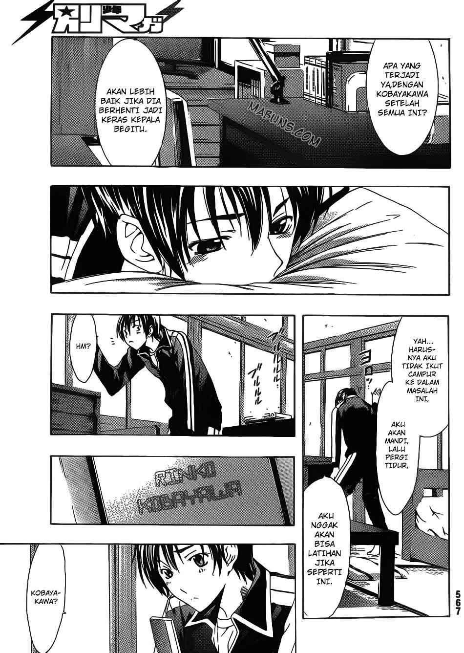 Chapter 7 - halaman 19