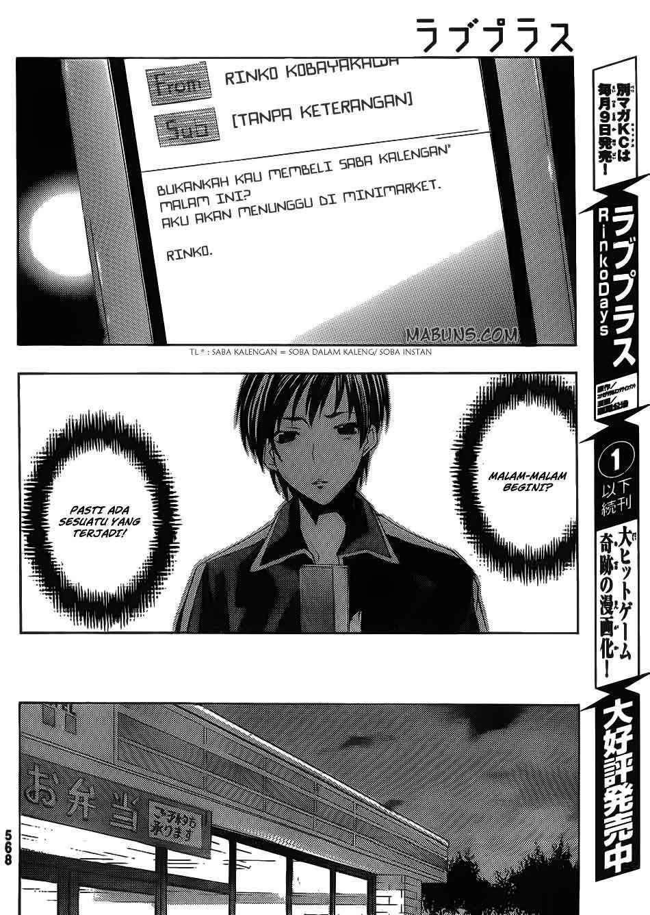 Chapter 7 - halaman 20