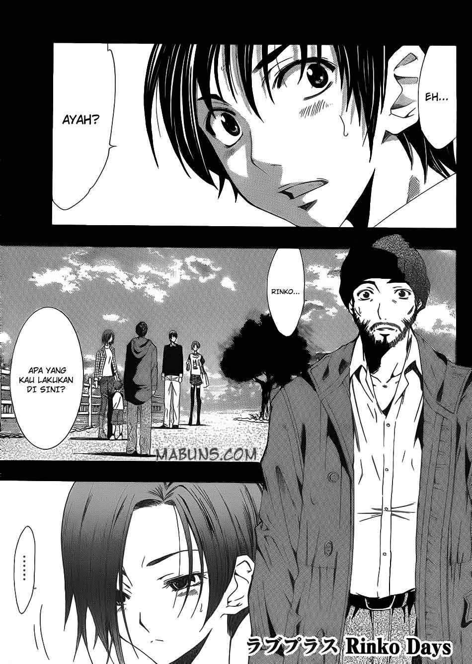 Chapter 7 - halaman 3
