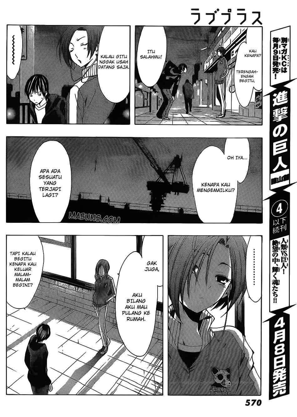 Chapter 7 - halaman 22