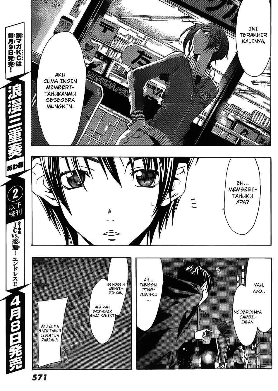 Chapter 7 - halaman 23