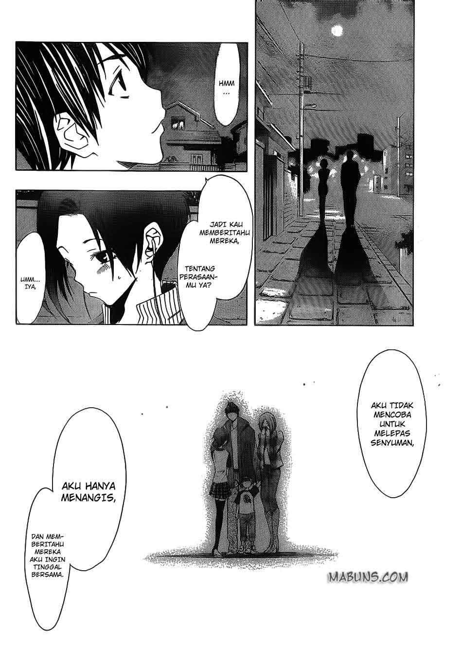 Chapter 7 - halaman 24
