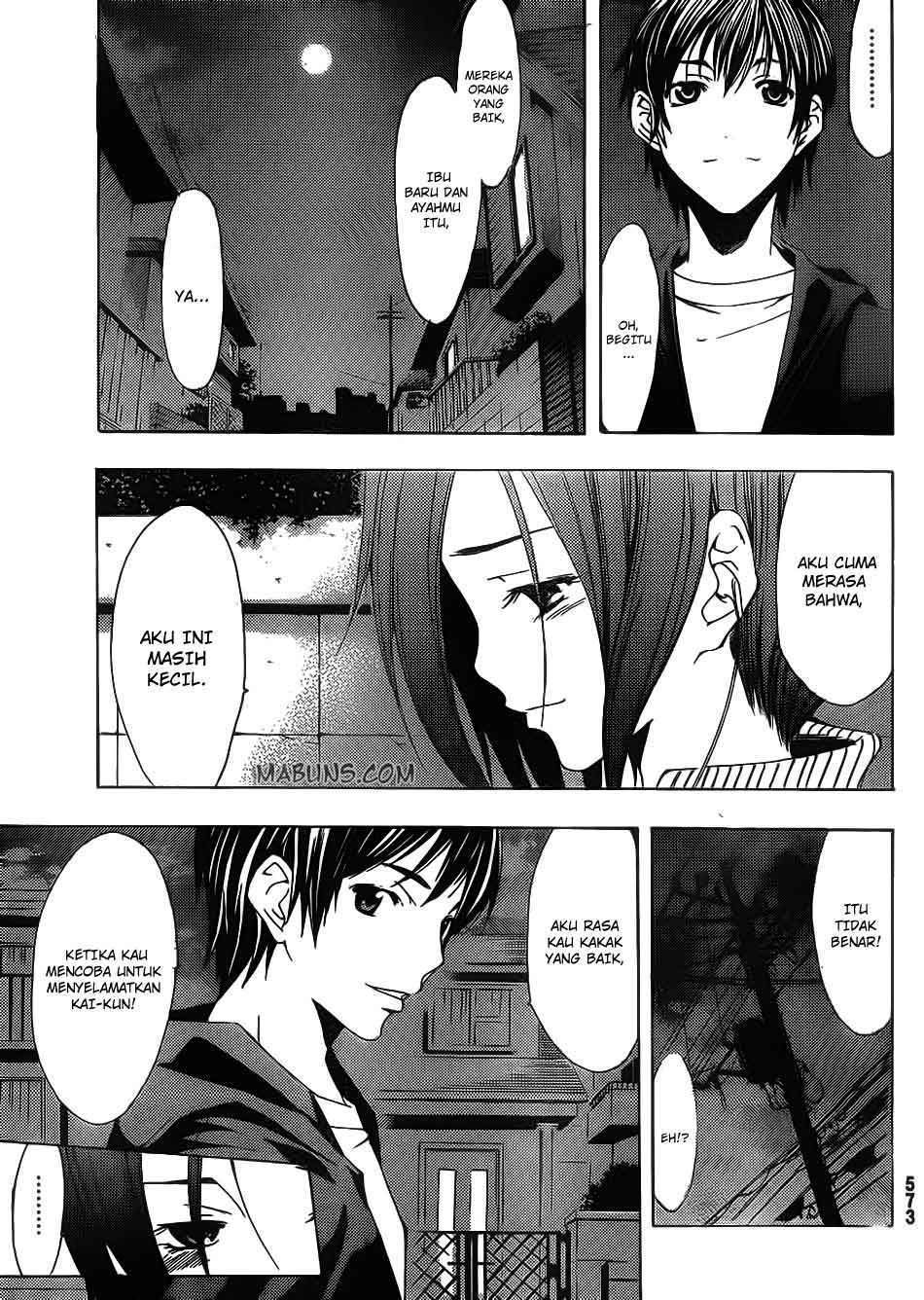 Chapter 7 - halaman 25