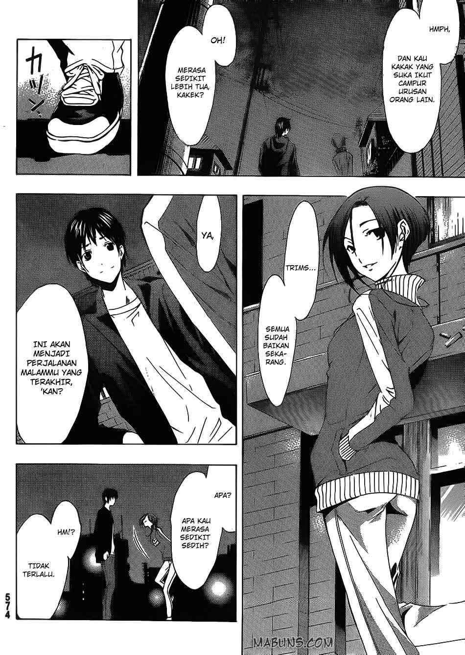 Chapter 7 - halaman 26