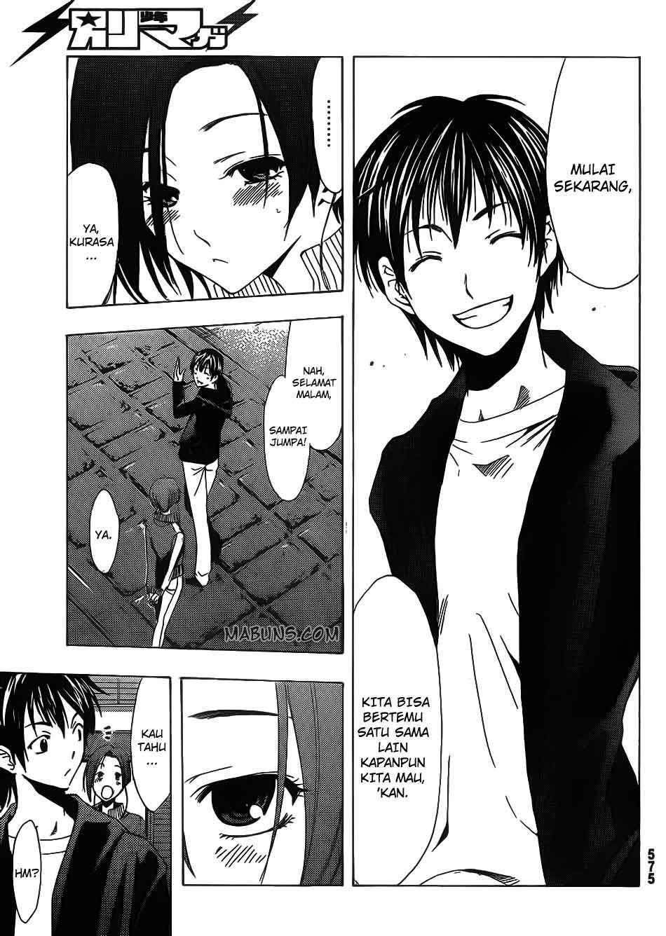 Chapter 7 - halaman 27