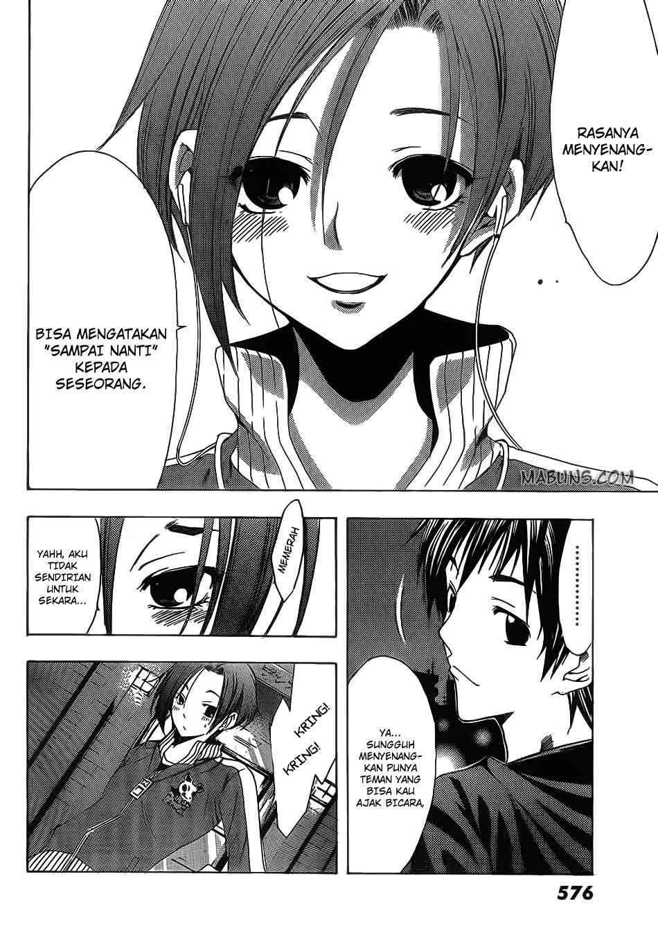 Chapter 7 - halaman 28