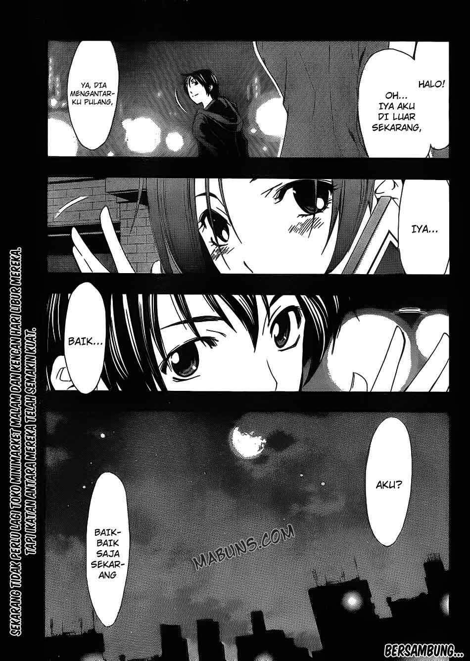 Chapter 7 - halaman 29