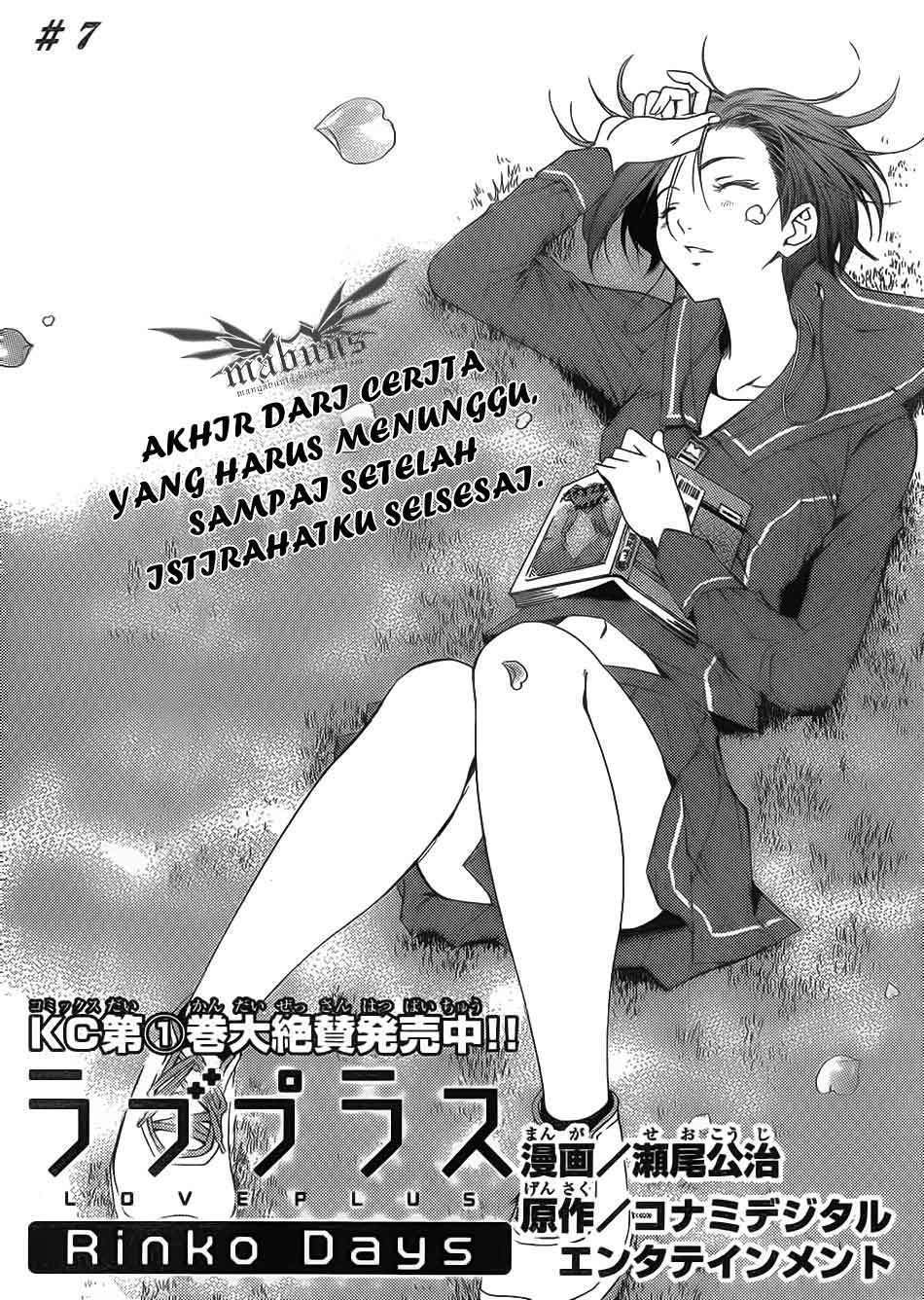 Chapter 7 - halaman 4