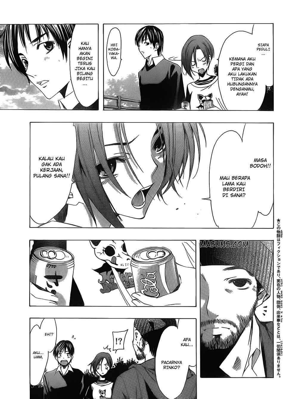 Chapter 7 - halaman 5
