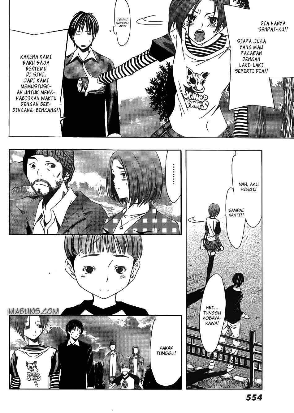 Chapter 7 - halaman 6