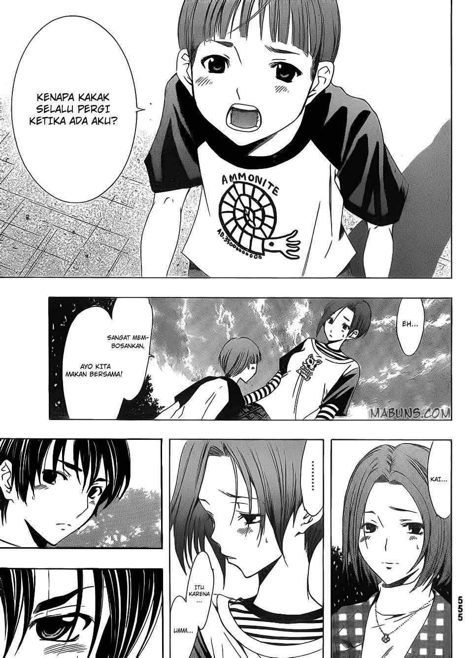 Chapter 7 - halaman 7