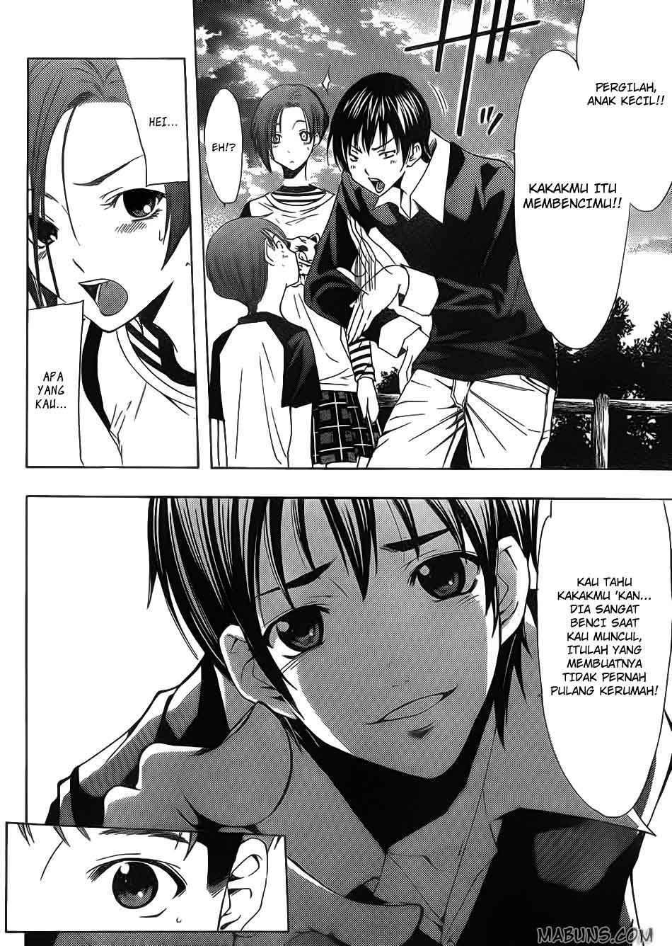Chapter 7 - halaman 8