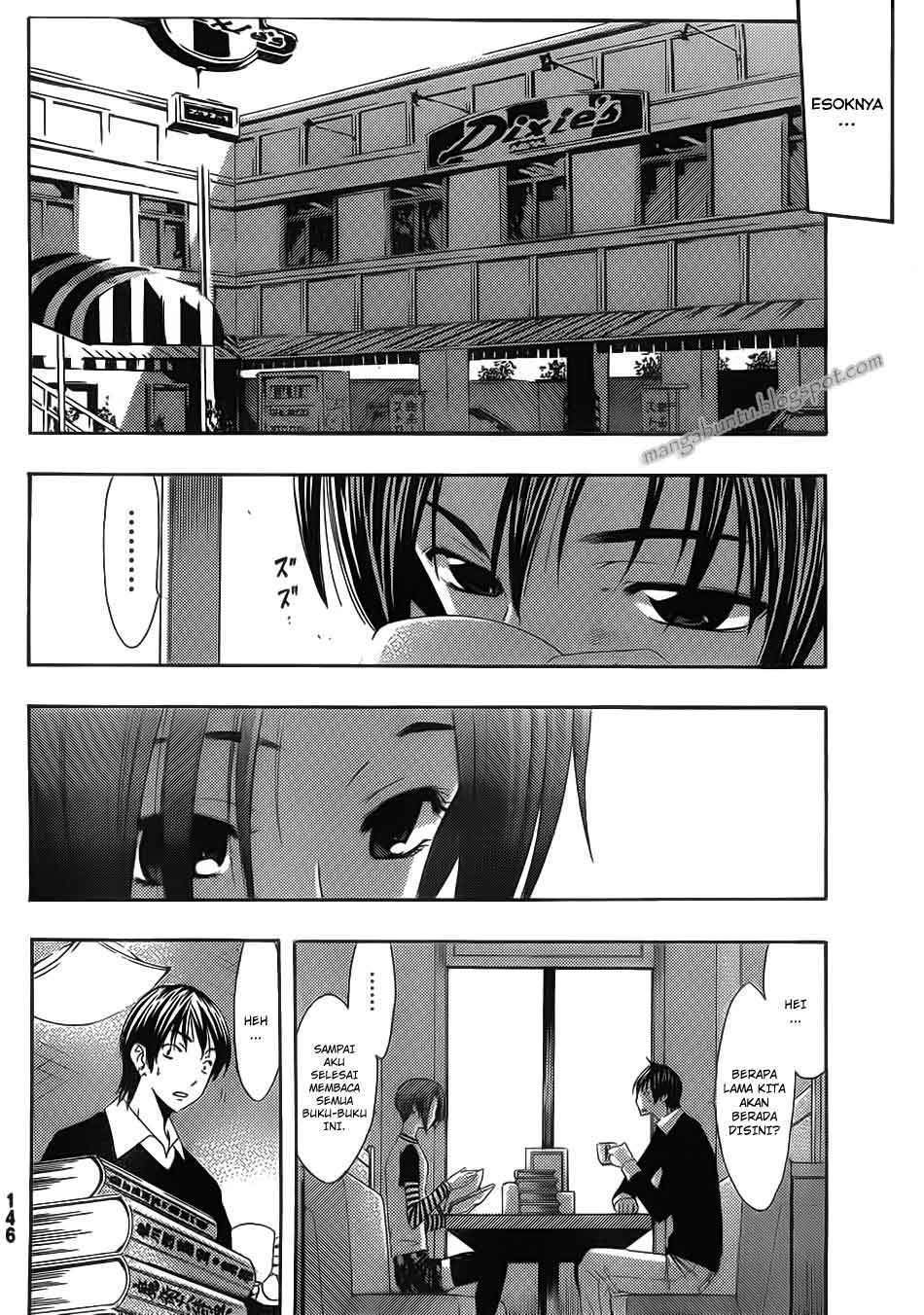 Chapter 6 - halaman 12