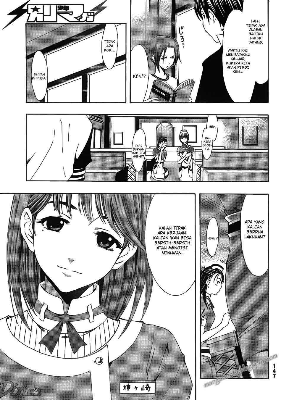 Chapter 6 - halaman 13