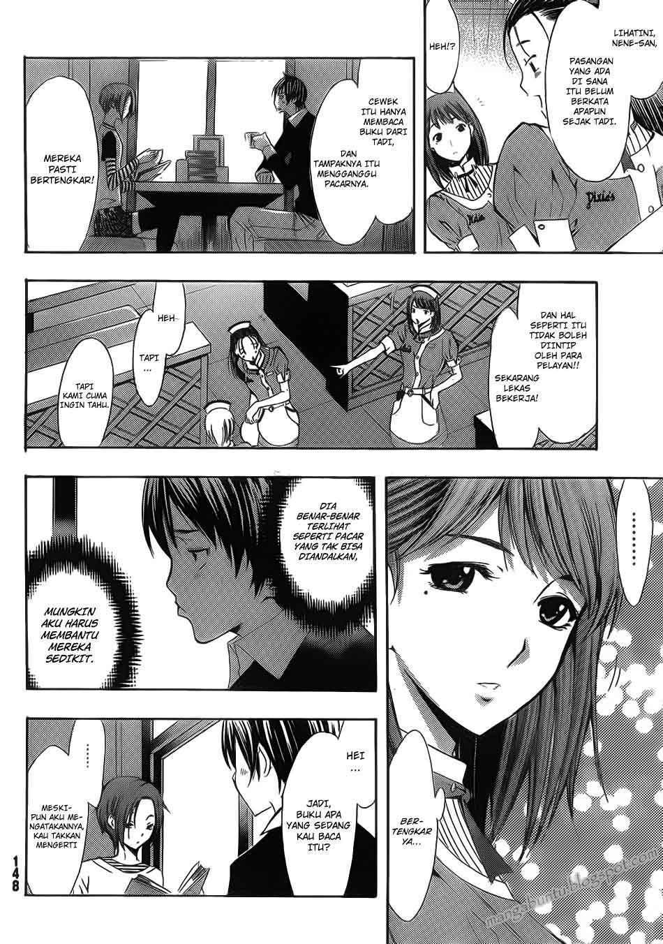 Chapter 6 - halaman 14