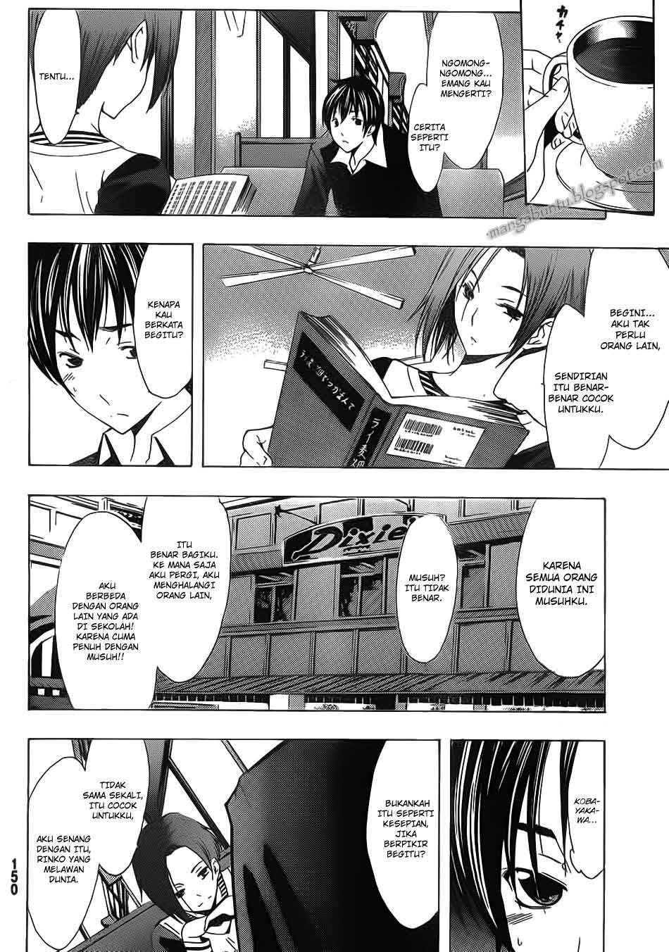 Chapter 6 - halaman 16