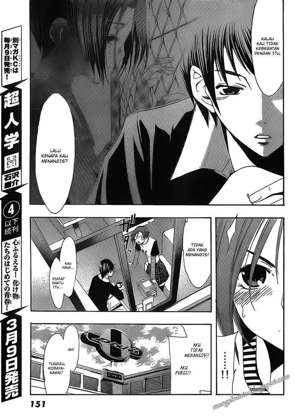 Chapter 6 - halaman 17