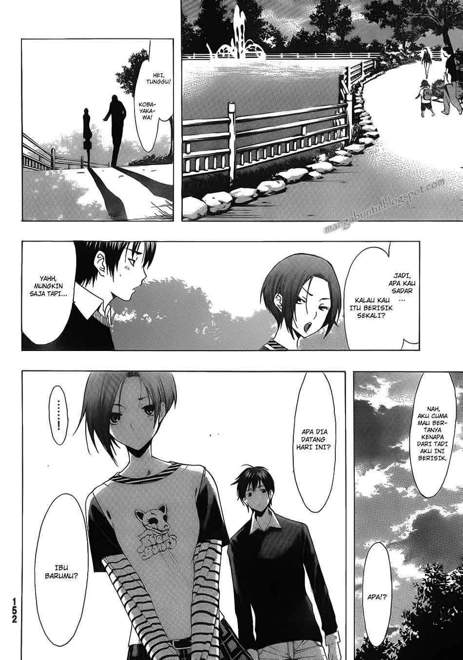Chapter 6 - halaman 18