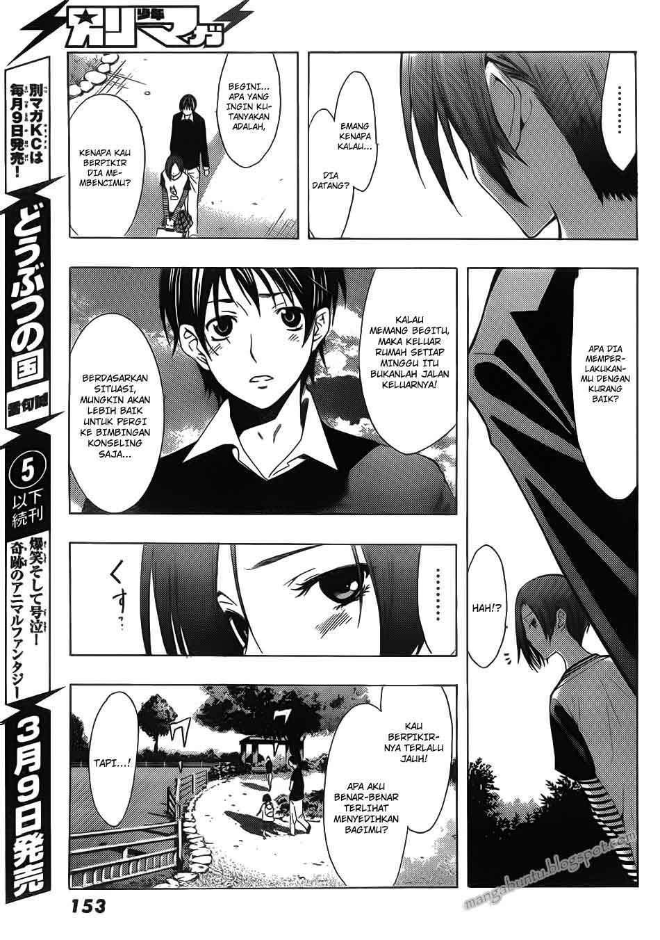 Chapter 6 - halaman 19