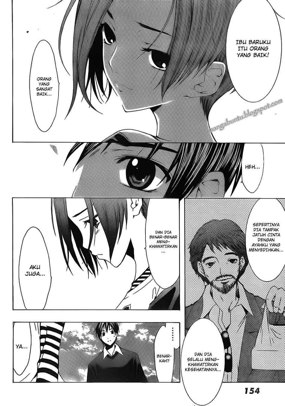 Chapter 6 - halaman 20