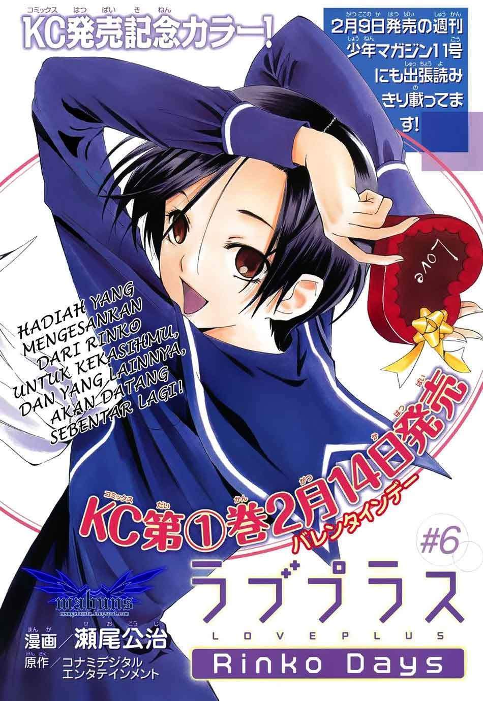 Chapter 6 - halaman 3