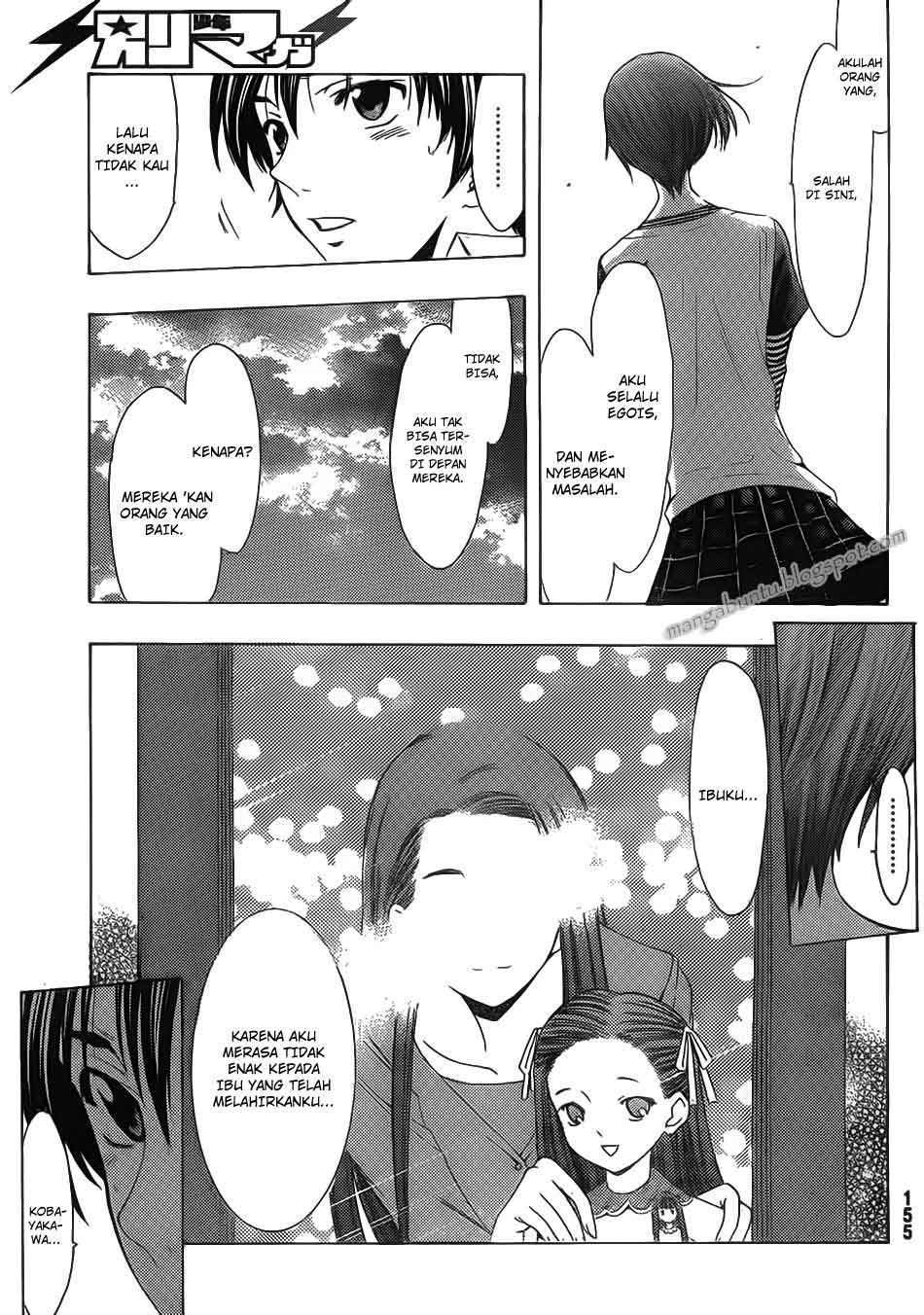 Chapter 6 - halaman 21