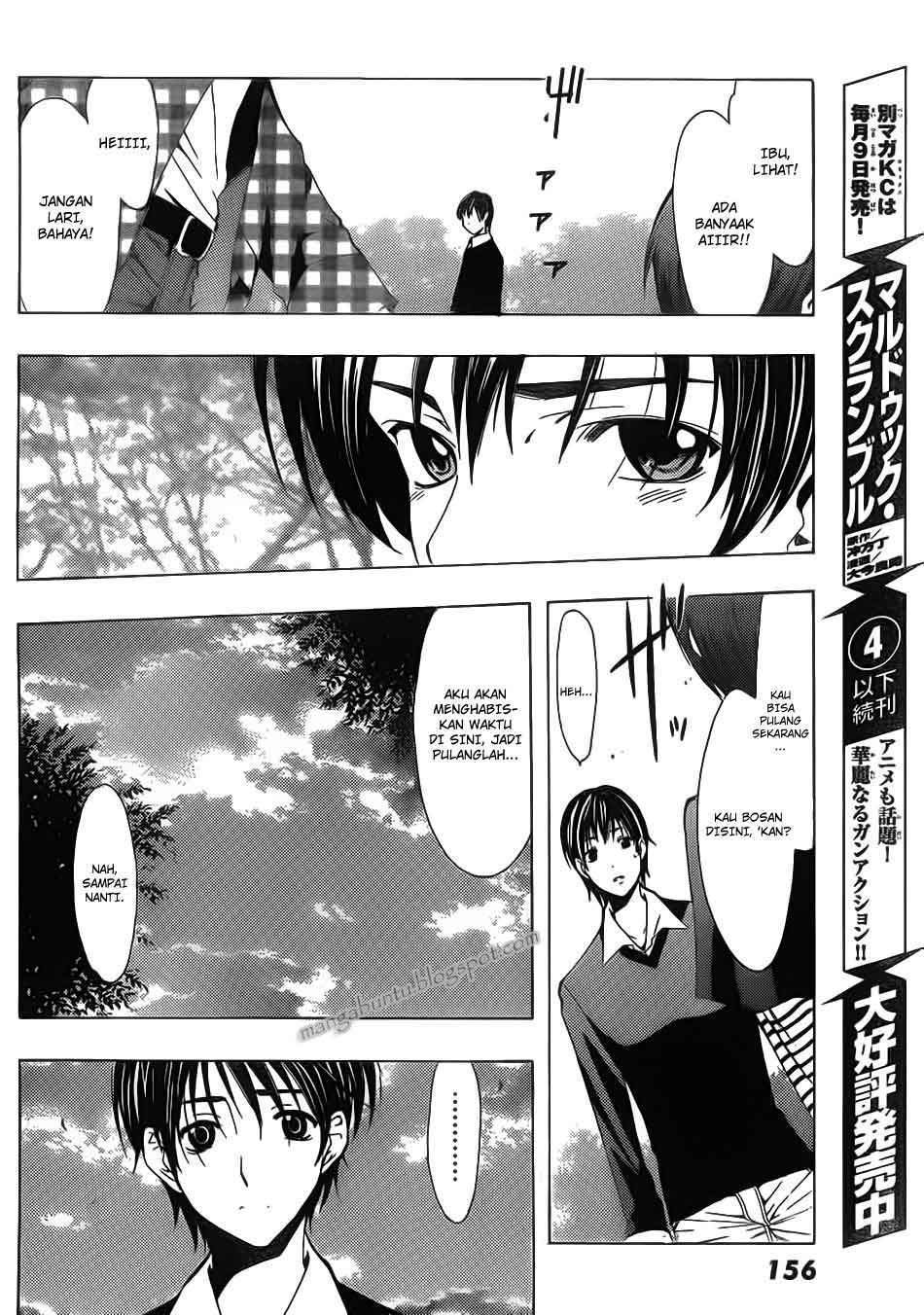 Chapter 6 - halaman 22