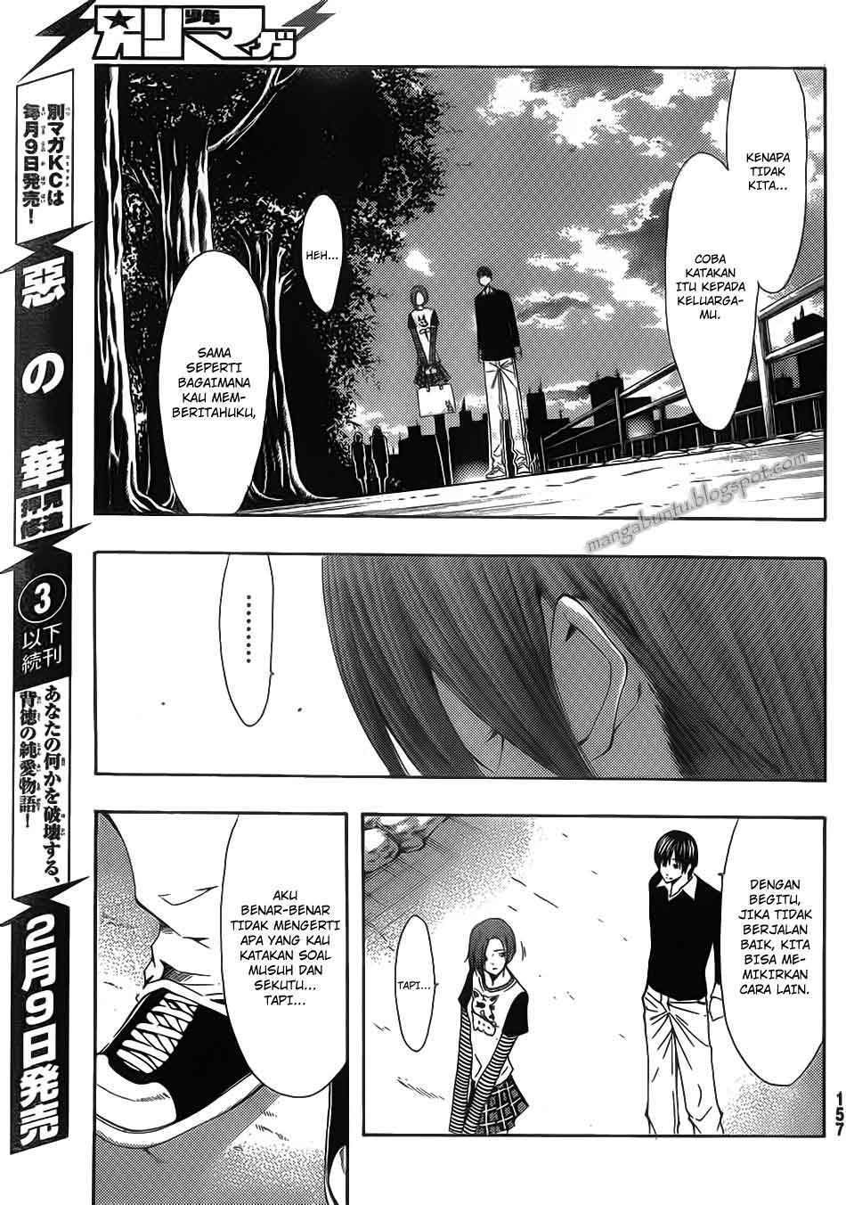 Chapter 6 - halaman 23