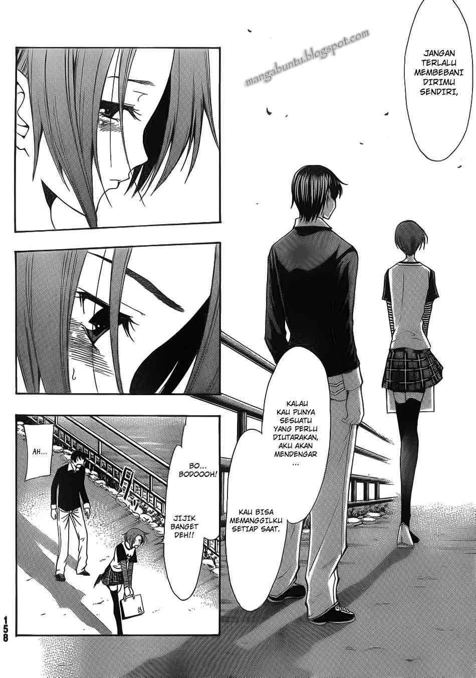 Chapter 6 - halaman 24