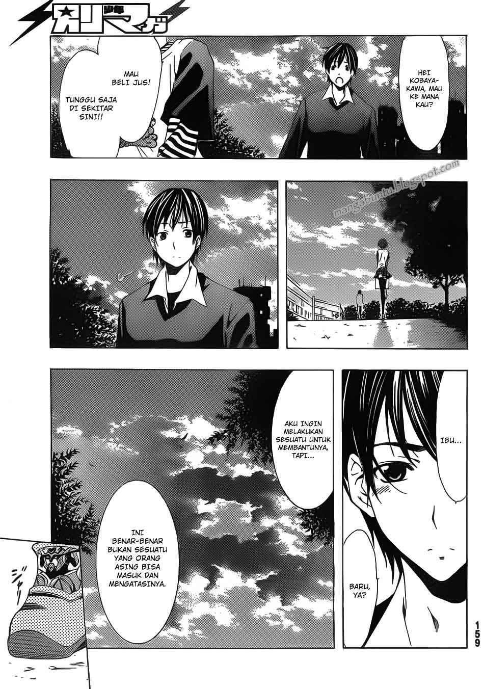 Chapter 6 - halaman 25