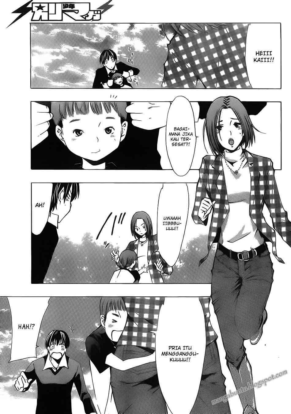Chapter 6 - halaman 27