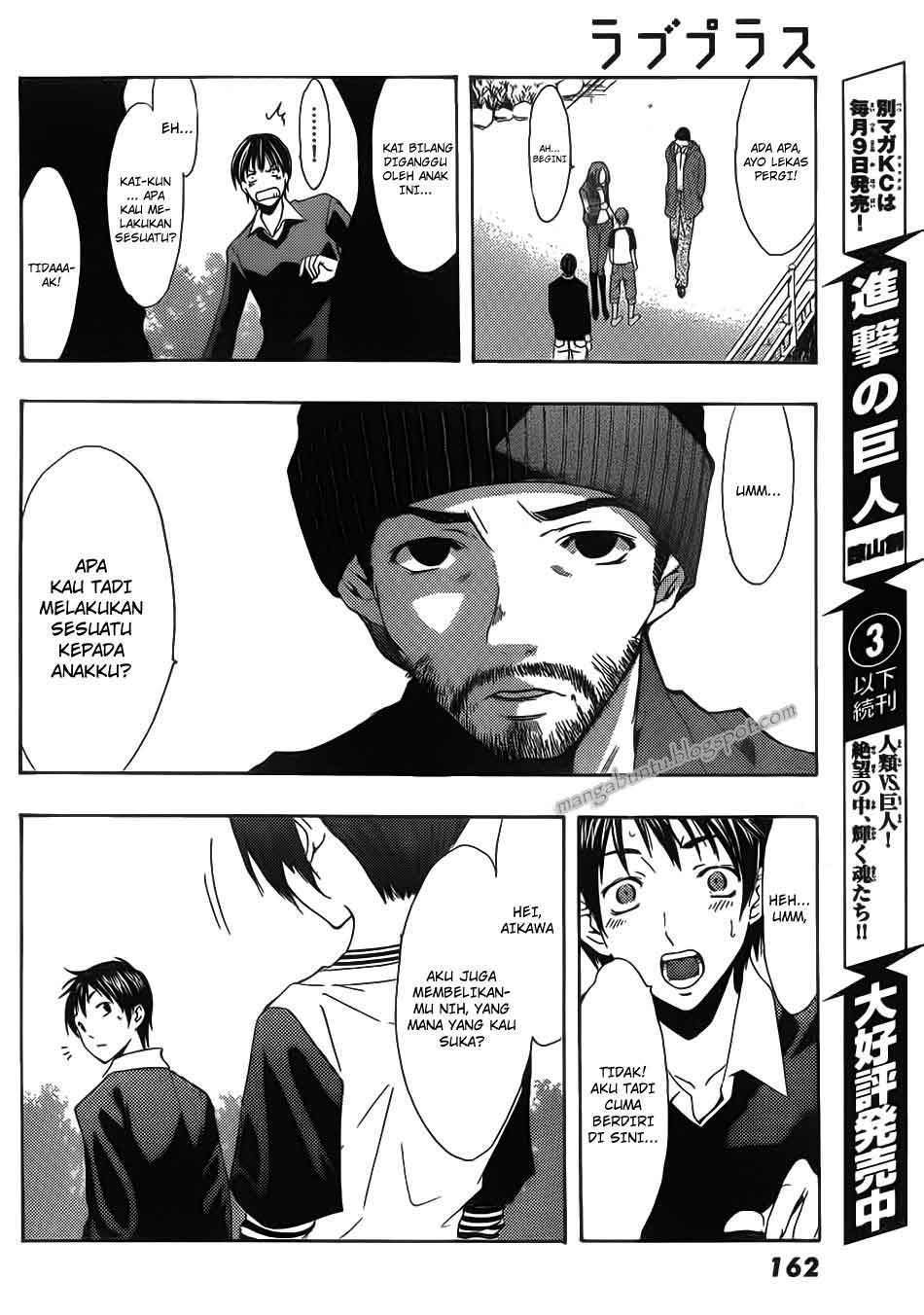 Chapter 6 - halaman 28