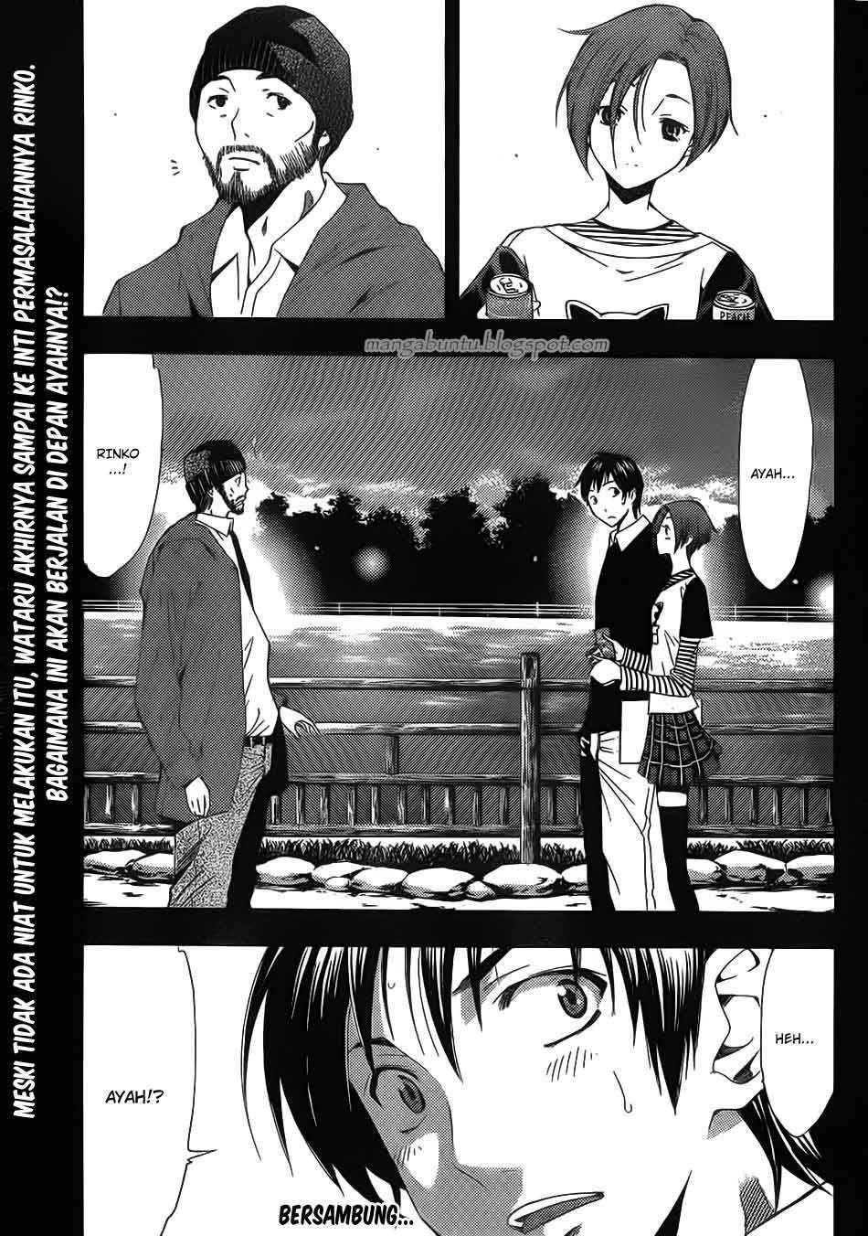 Chapter 6 - halaman 29