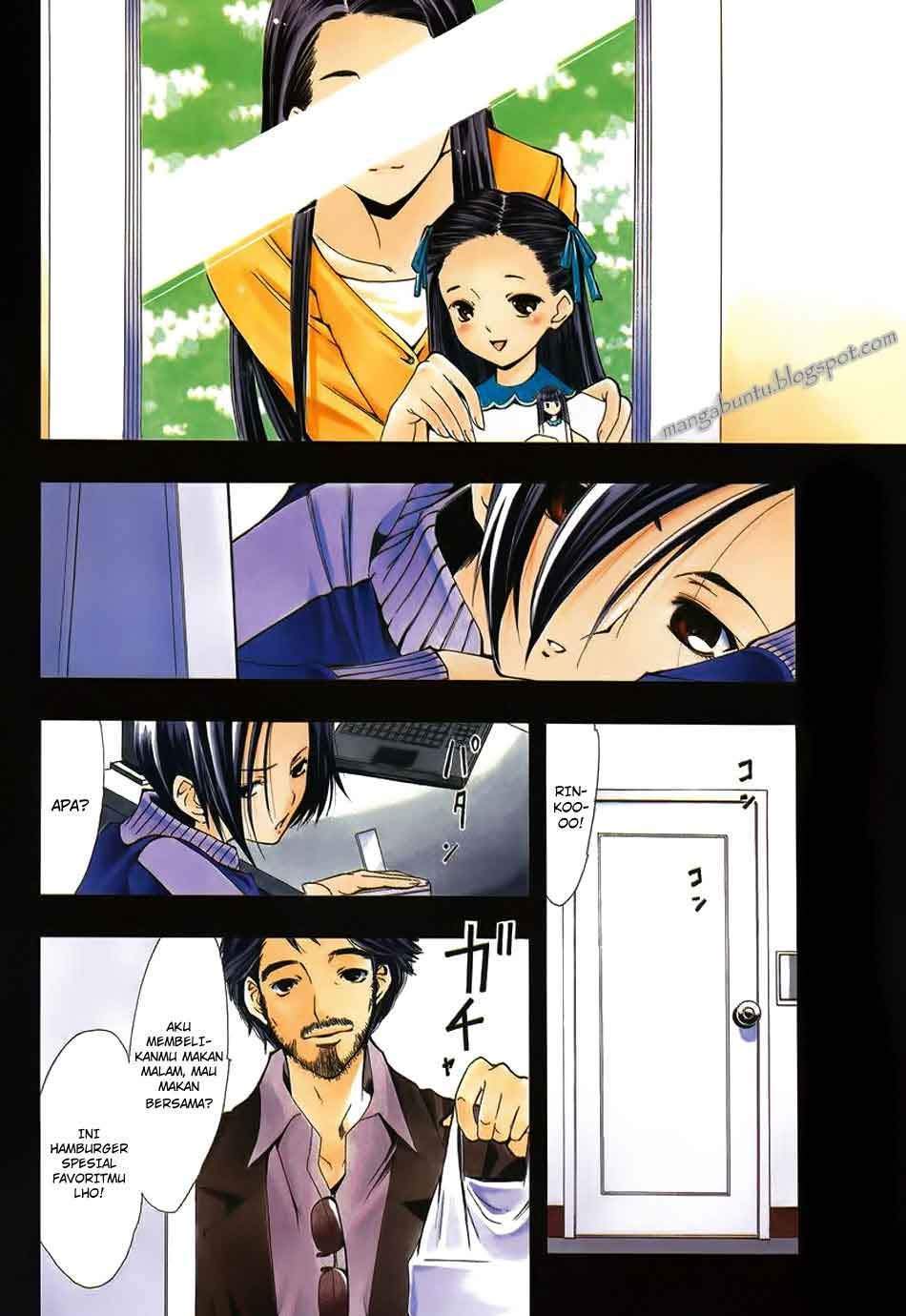 Chapter 6 - halaman 4