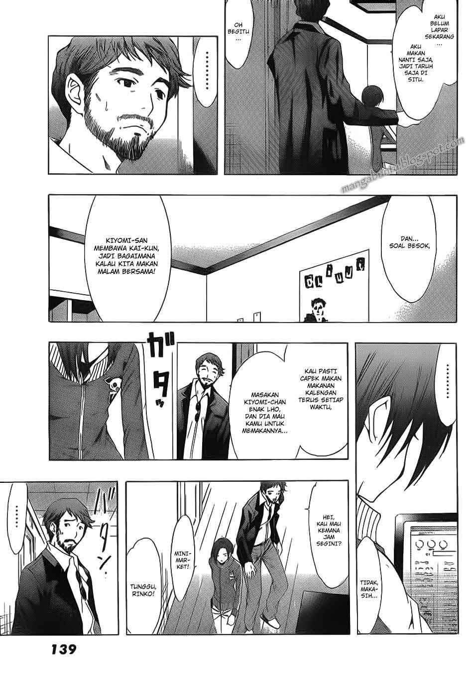 Chapter 6 - halaman 5