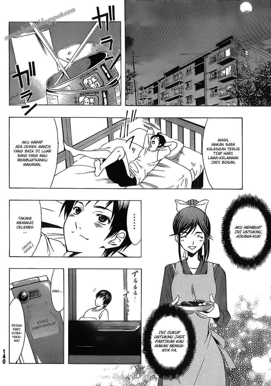 Chapter 6 - halaman 6