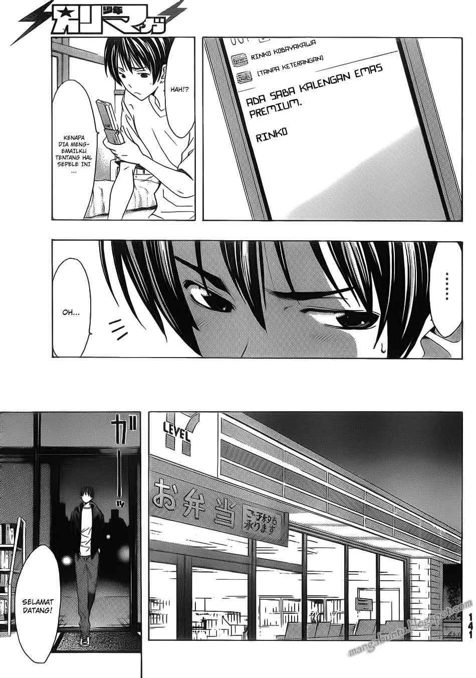 Chapter 6 - halaman 7