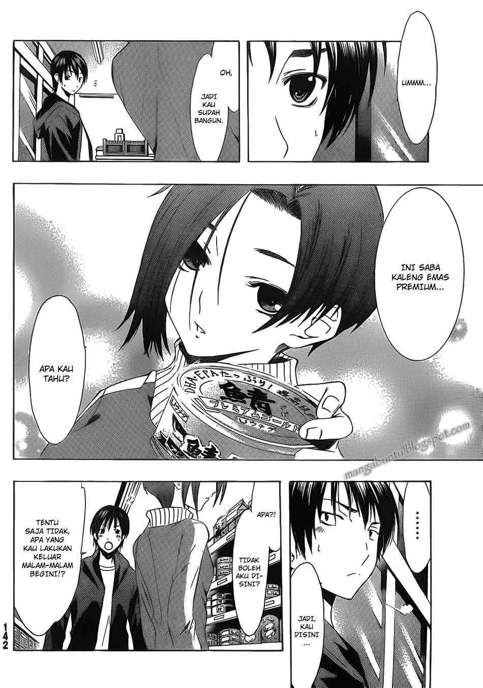 Chapter 6 - halaman 8