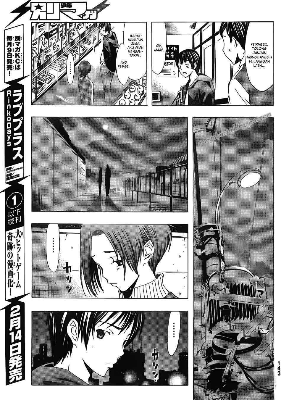 Chapter 6 - halaman 9