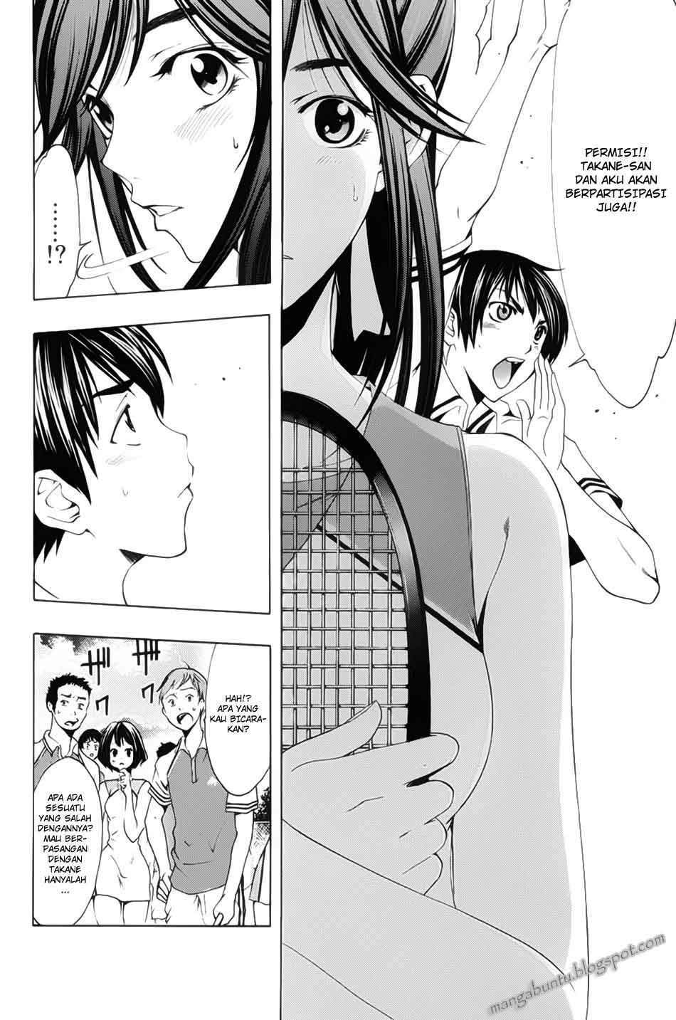 Chapter 5 - halaman 12
