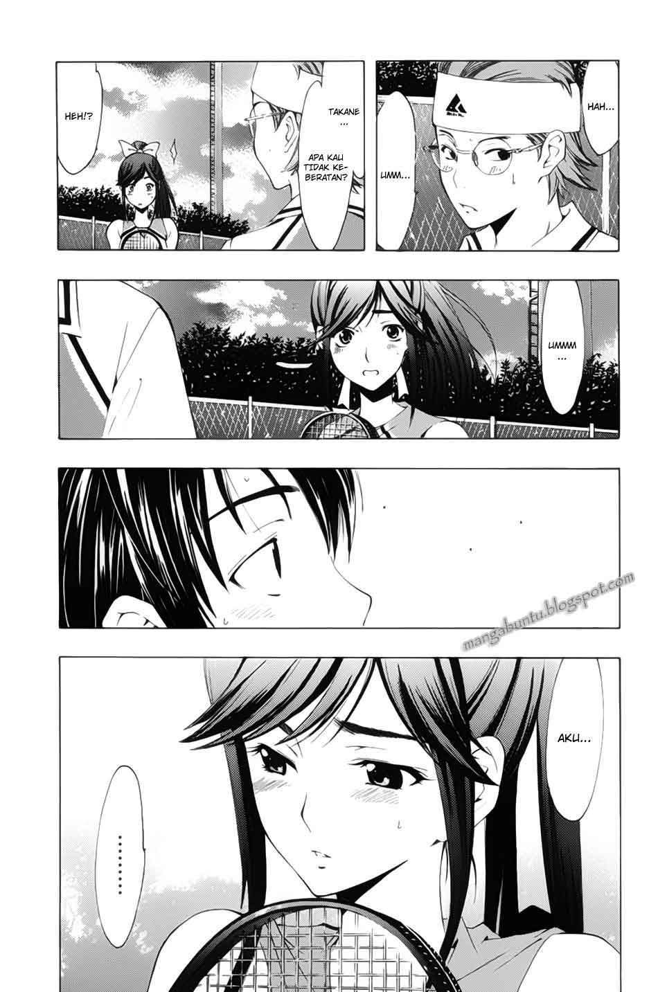Chapter 5 - halaman 13