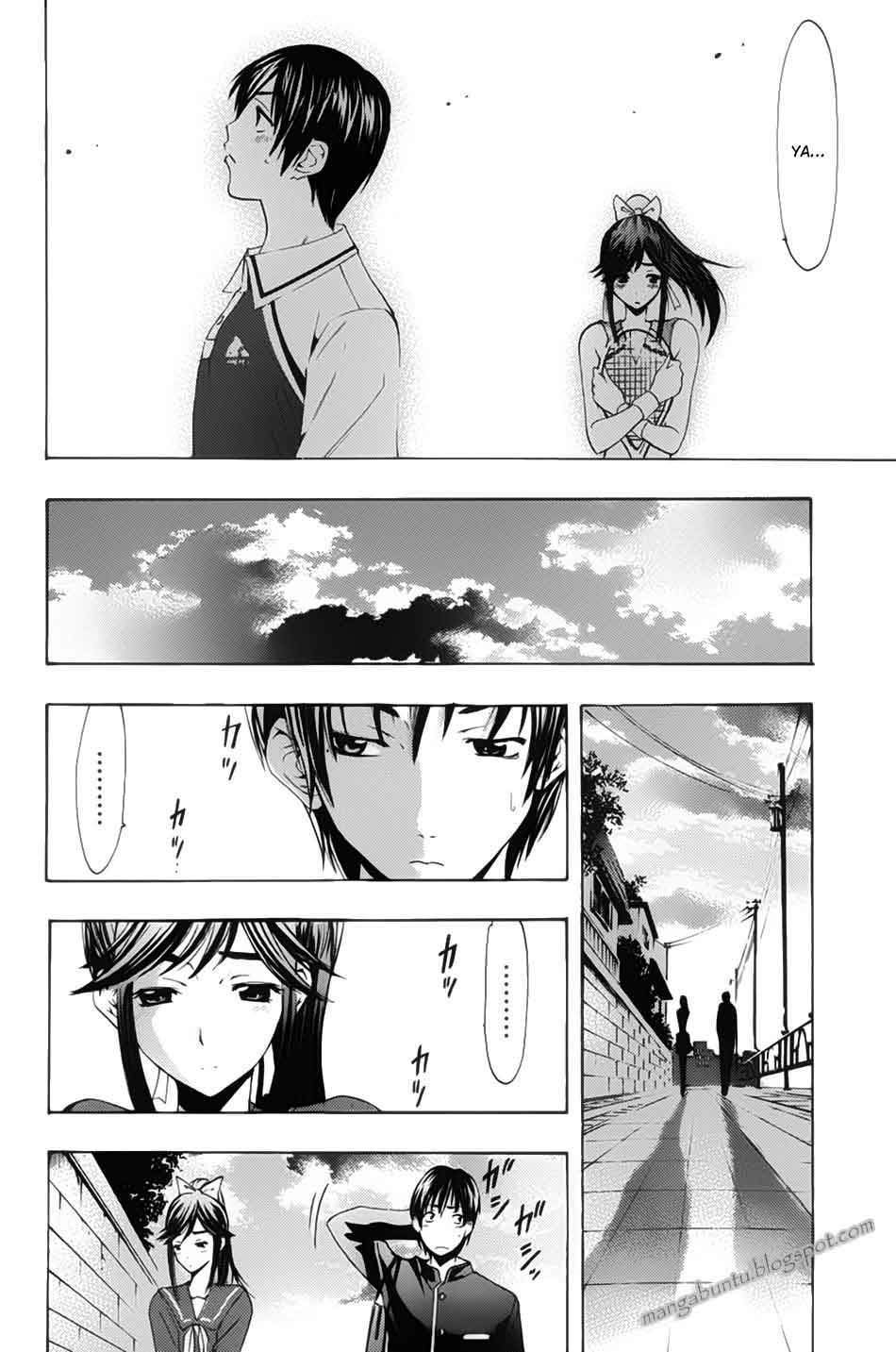 Chapter 5 - halaman 14