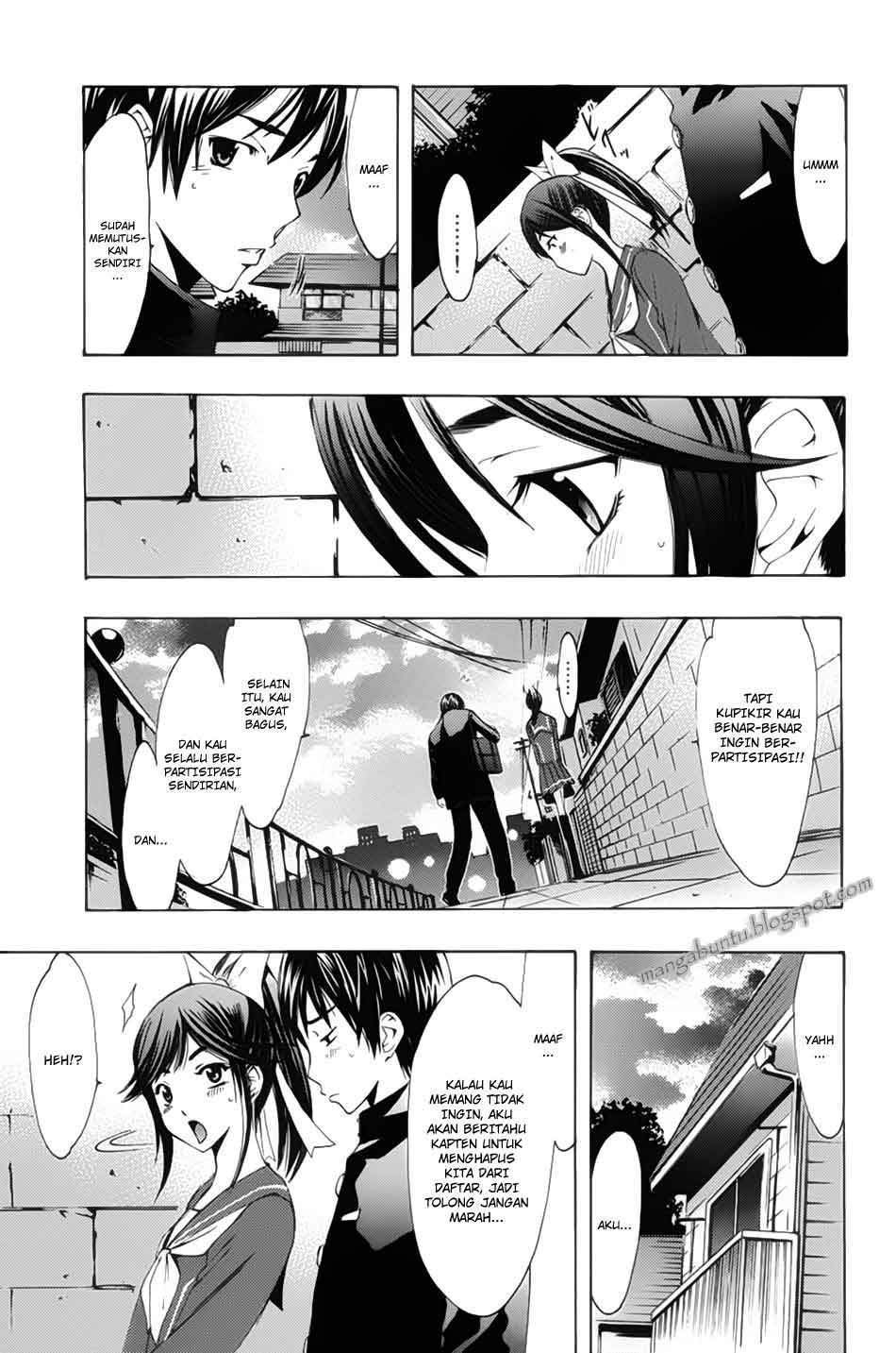 Chapter 5 - halaman 15
