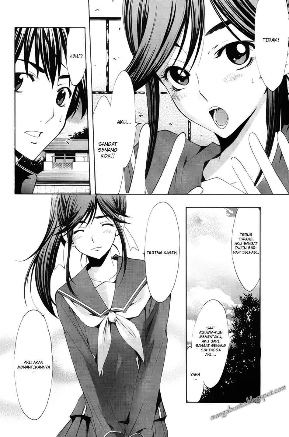 Chapter 5 - halaman 16