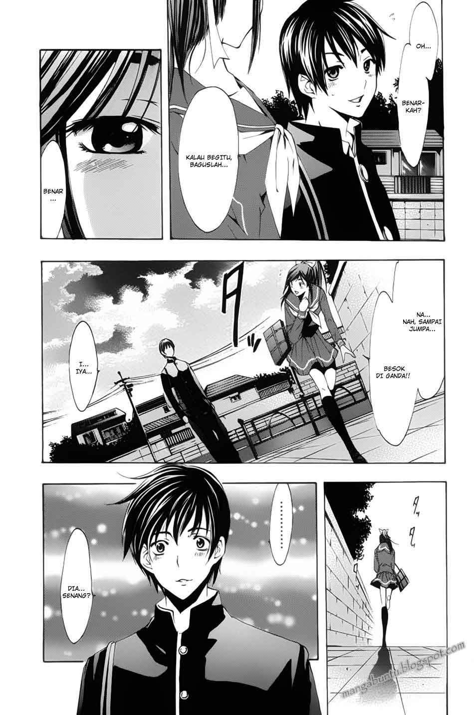 Chapter 5 - halaman 17