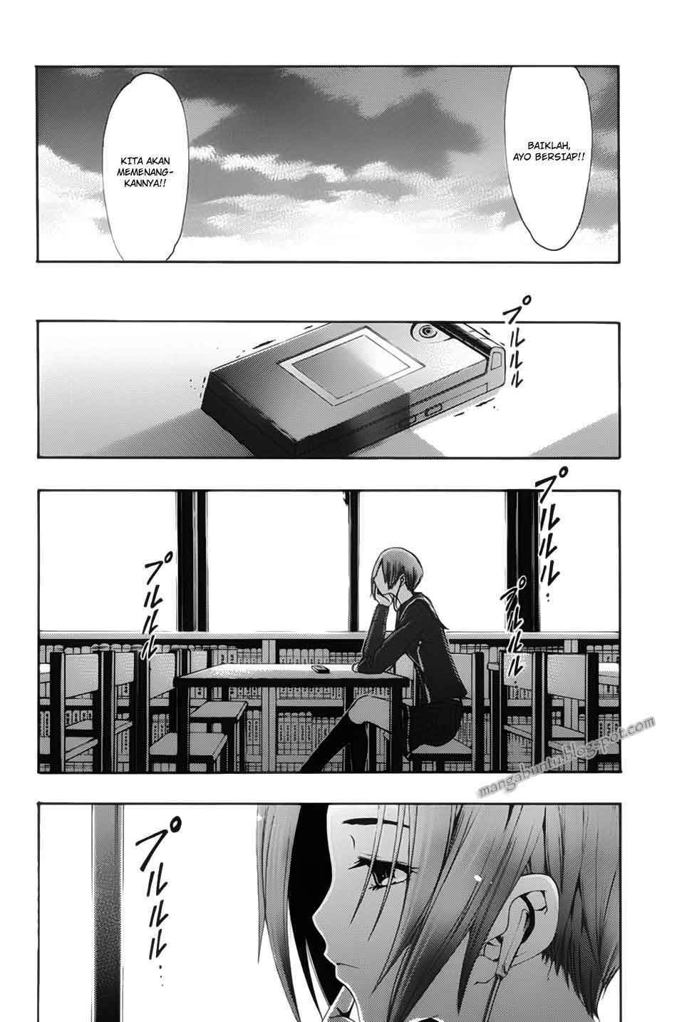 Chapter 5 - halaman 18