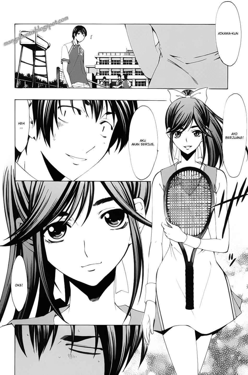 Chapter 5 - halaman 20
