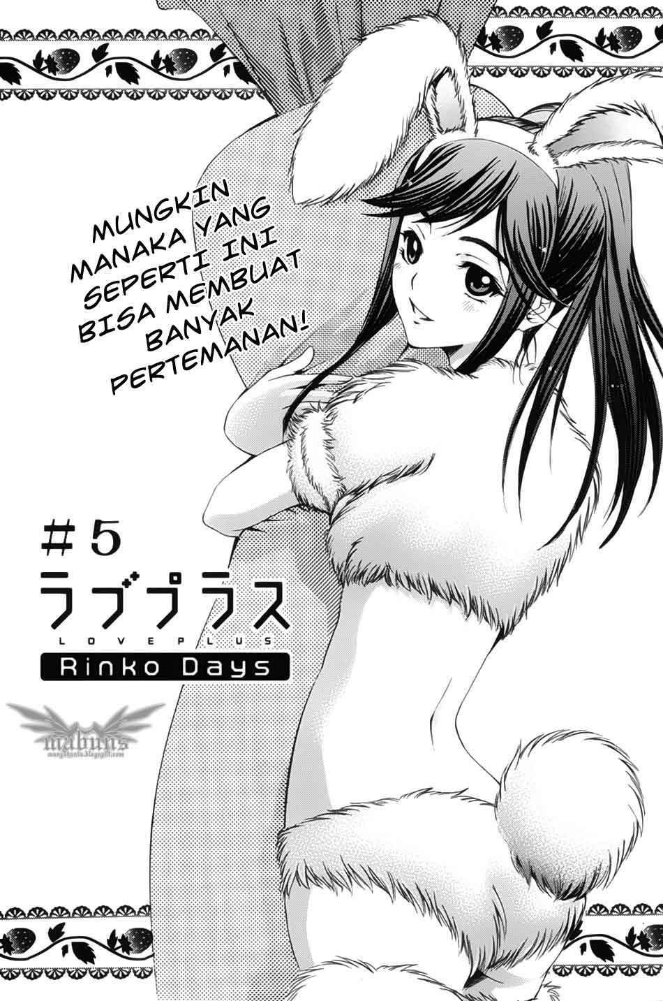 Chapter 5 - halaman 3