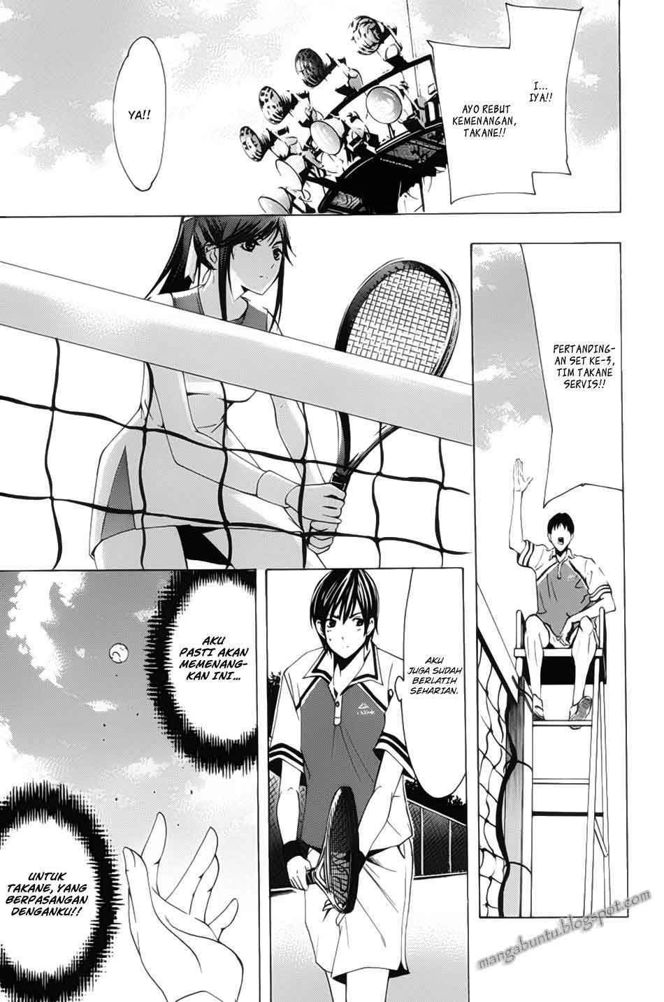 Chapter 5 - halaman 21